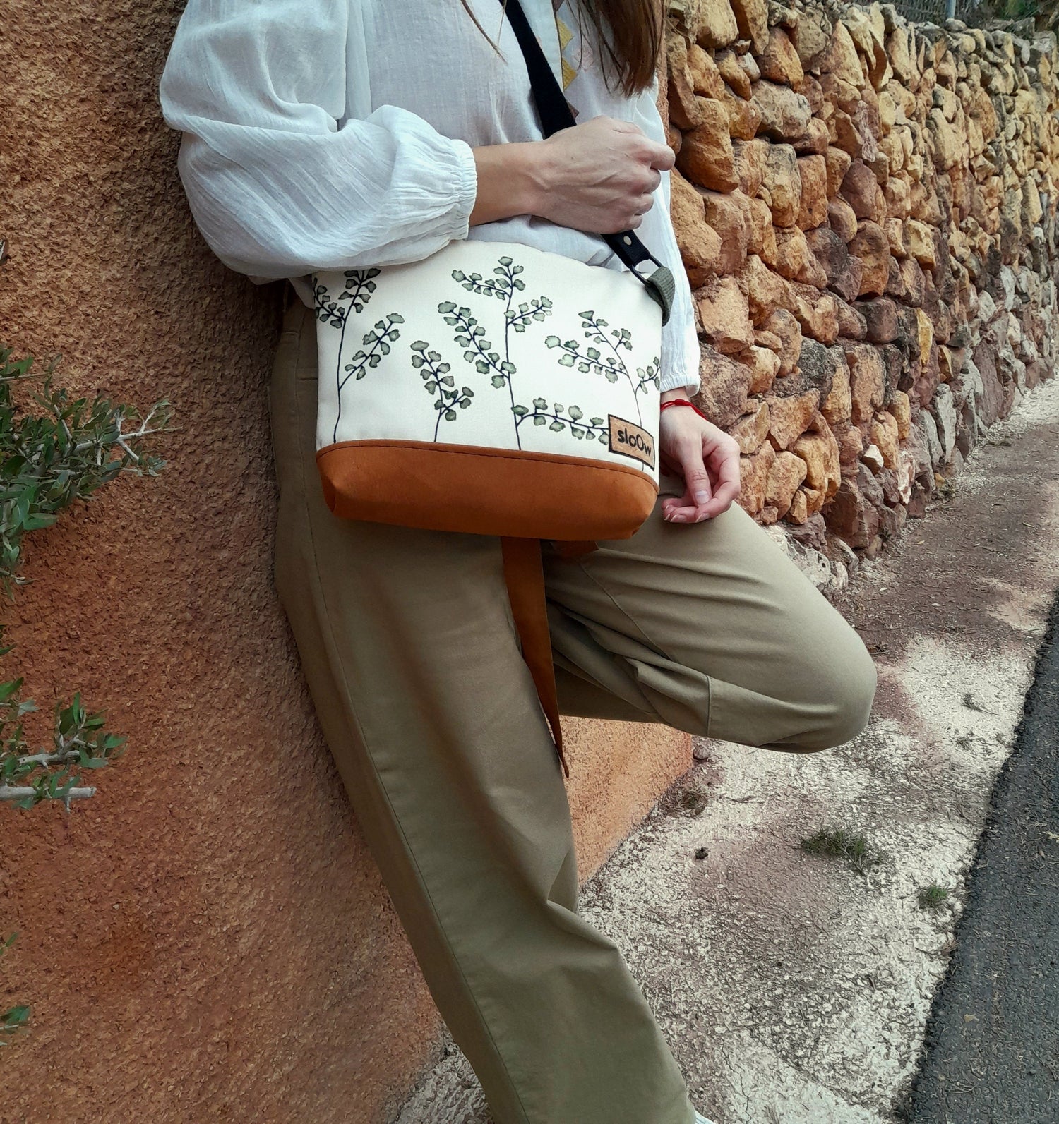 Bolsos