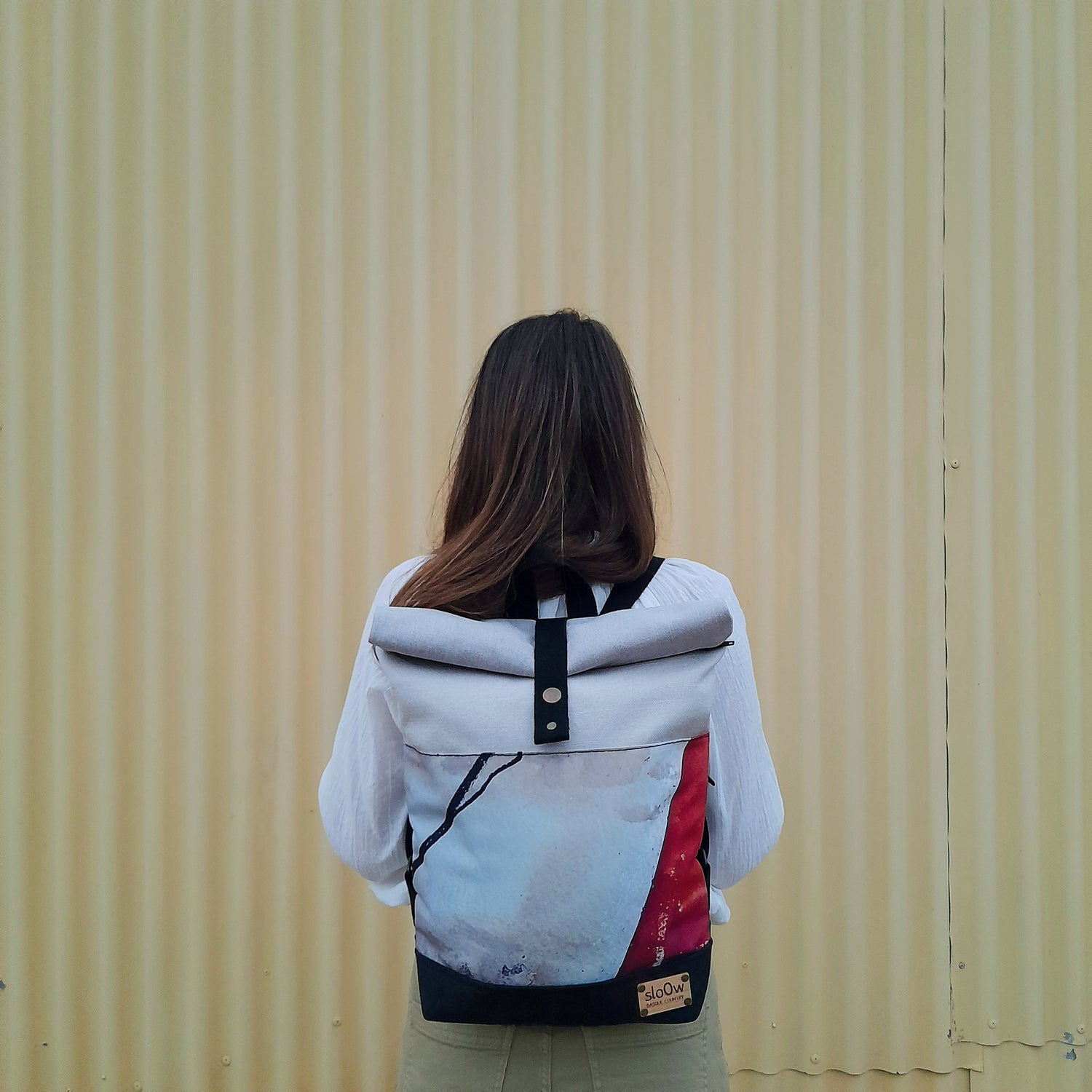 Rolltop